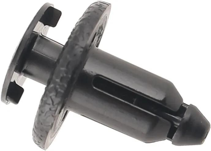 Rivetti a pressione con chiodo a pressione Spec-x w. mantella s 6x14x1,9x12,5 plastica