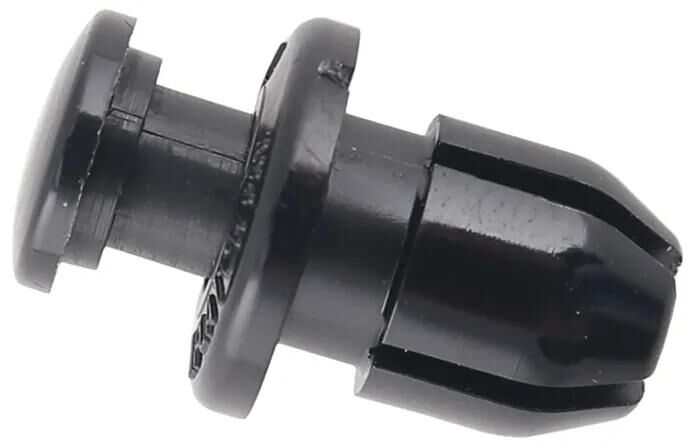 Rivetti a pressione per chiodi a pressione Spec-x 6,3x10,7x2x9,5 in plastica