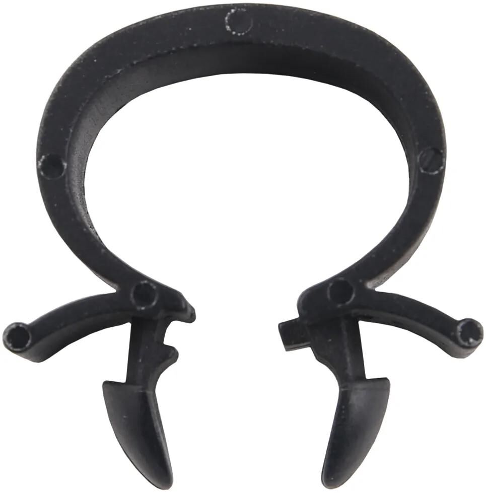 Spec-x serracavo serracavo lochd. 6,5-6,7 plastica