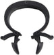 Spec-x serracavo serracavo lochd. 6,5-6,7 plastica