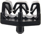 Spec-x portatubo portatubo 2 volte lochd. 6,5-6,7 plastica