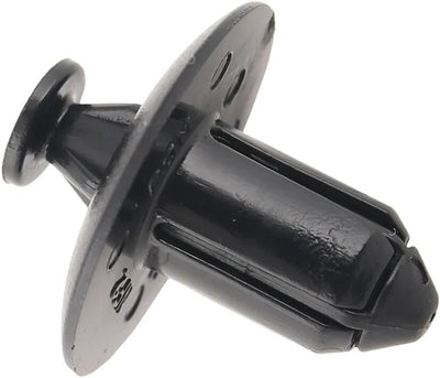 Rivetto a percussione Spec-x rivetti a percussione m. specifiche kp: 8x20x3x14 plastica
