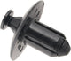Rivetto a percussione Spec-x rivetti a percussione m. specifiche kp: 8x20x3x14 plastica
