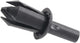 Rivetti ad impatto Spec-x con rivetto a soffietto 6x9,5x1,5x12 in plastica