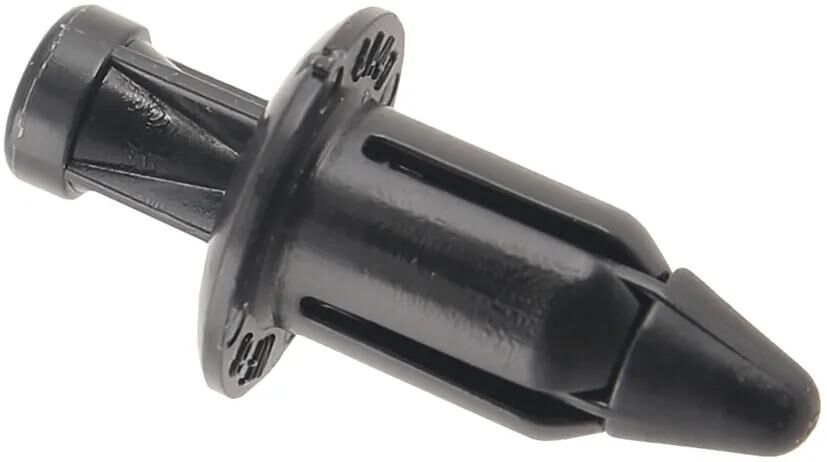 Rivetti ad impatto Spec-x con rivetto a colpo 5,8x10x1,5x14 in plastica