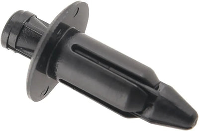Remaches de impacto Spec-x Blow-rivet 5,8x12x1,5x16 plástico