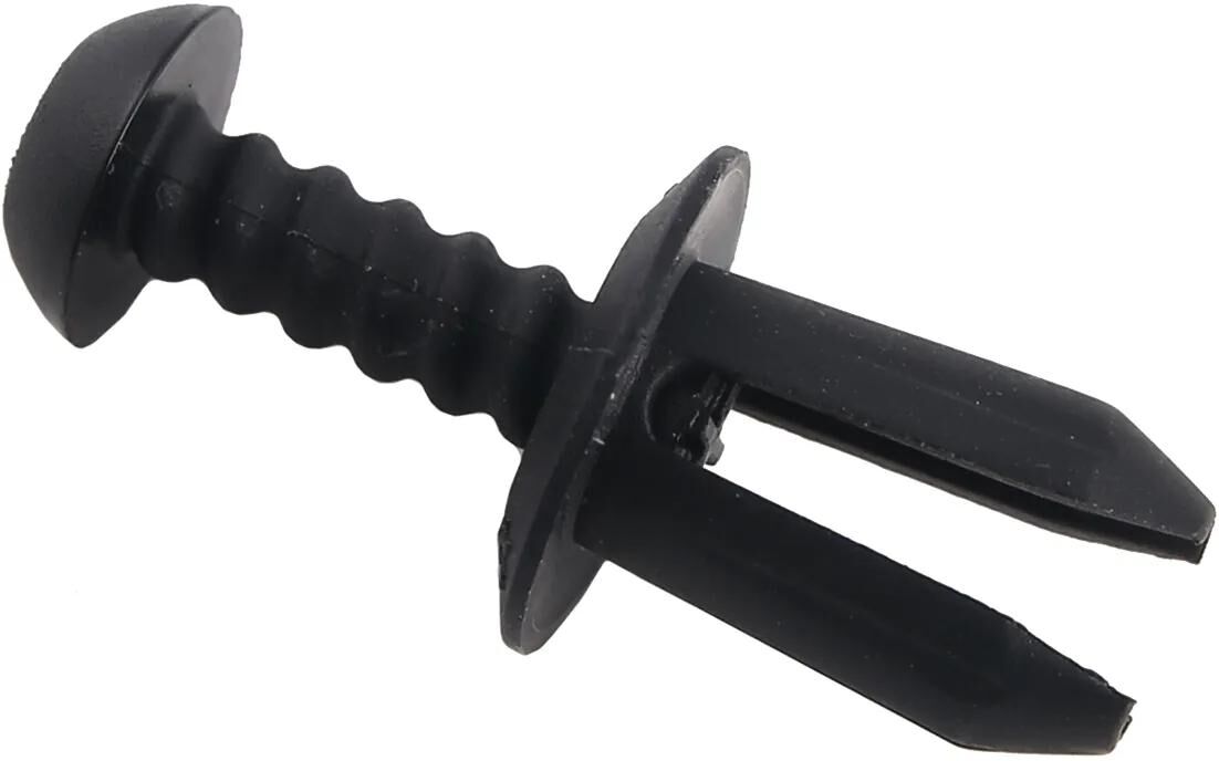 Rivetti a vite filettati Spec-x 6,8x12x2x13 in plastica