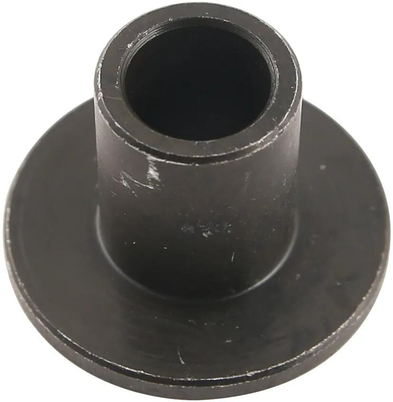 Tappo di supporto spec-x manicotto di supporto stelo 10x11x20 mm