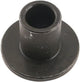 Tappo di supporto spec-x manicotto di supporto stelo 10x11x20 mm