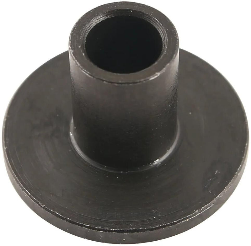 Spec-x steunplug support sleeve 10x12.5x24 mm steel