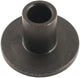 Manicotto di supporto tappo di supporto Spec-x 10x12,5x24 mm acciaio