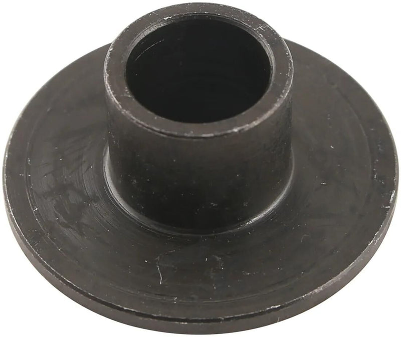 Manicotto di supporto tappo di supporto Spec-x 11,8x8,5x25,8 mm acciaio