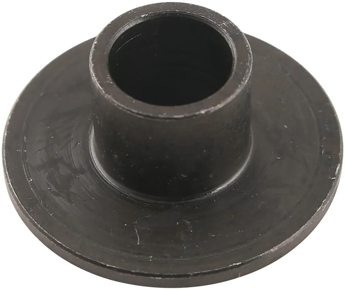 Manicotto di supporto tappo di supporto Spec-x 11,8x8,5x25,8 mm acciaio