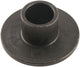Manicotto di supporto tappo di supporto Spec-x 11,8x8,5x25,8 mm acciaio