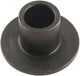 Tappo di supporto spec-x manicotto di supporto stelo 12x11x24 mm
