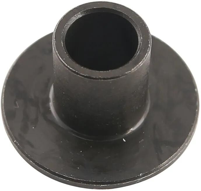 Manicotto di supporto tappo di supporto Spec-x 8,4x9x17,8 mm acciaio