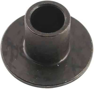 Spec-x steunplug support sleeve 8.4x9x17.8 mm steel