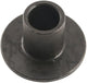 Manicotto di supporto tappo di supporto Spec-x 8,4x9x17,8 mm acciaio