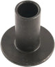 Manicotto di supporto tappo di supporto Spec-x 8x16x18 mm in acciaio
