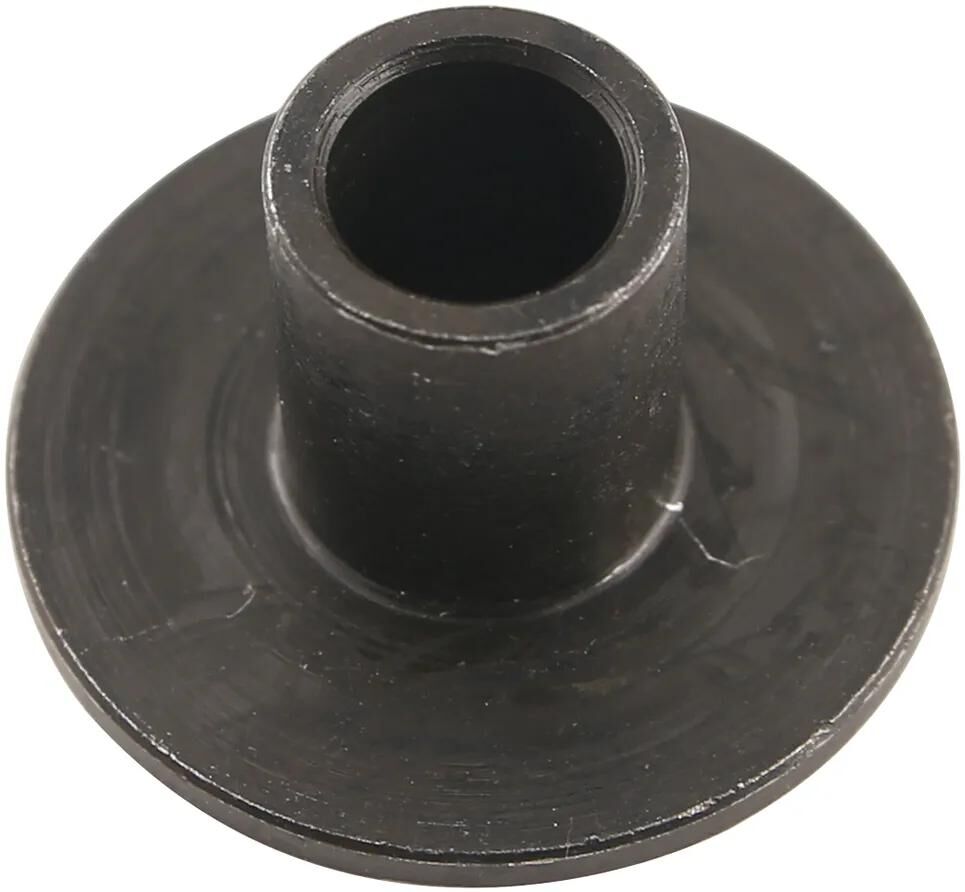 Manicotto di supporto tappo di supporto Spec-x 9,9x11x23,8 mm acciaio
