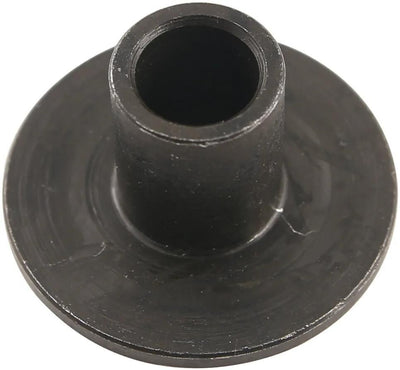 Manicotto di supporto tappo di supporto Spec-x 9,9x11x23,8 mm acciaio