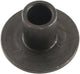 Manicotto di supporto tappo di supporto Spec-x 9,9x11x23,8 mm acciaio