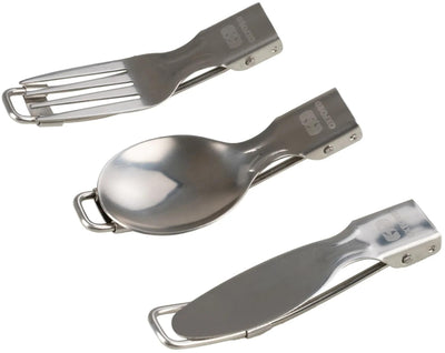 Oxford Table Hors Cucinetto a 3 pezzi Mes Loef Fork