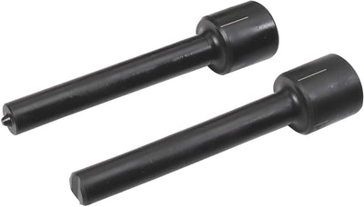Bikeservice vernietbolzensatz rivet stud bolt bst 2tlg