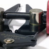 Bikeservice Montgwrkz Chain BST insieme