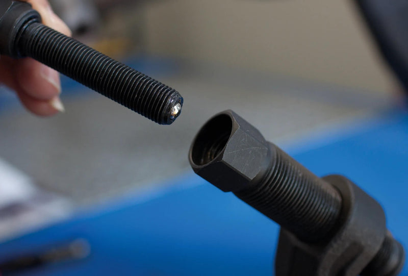 BikeService Montgwrkzstz Chain BST 19Tlg