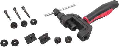 BikeService Montgwrkzstz Catena BST 13TLG