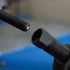 Bikeservice kettentrenn- und nietwerkzeugsatz eco montgwrkzstz chain bst 13tlg
