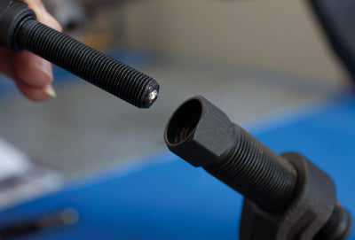 BikeService Montgwrkzstz Catena BST 13TLG