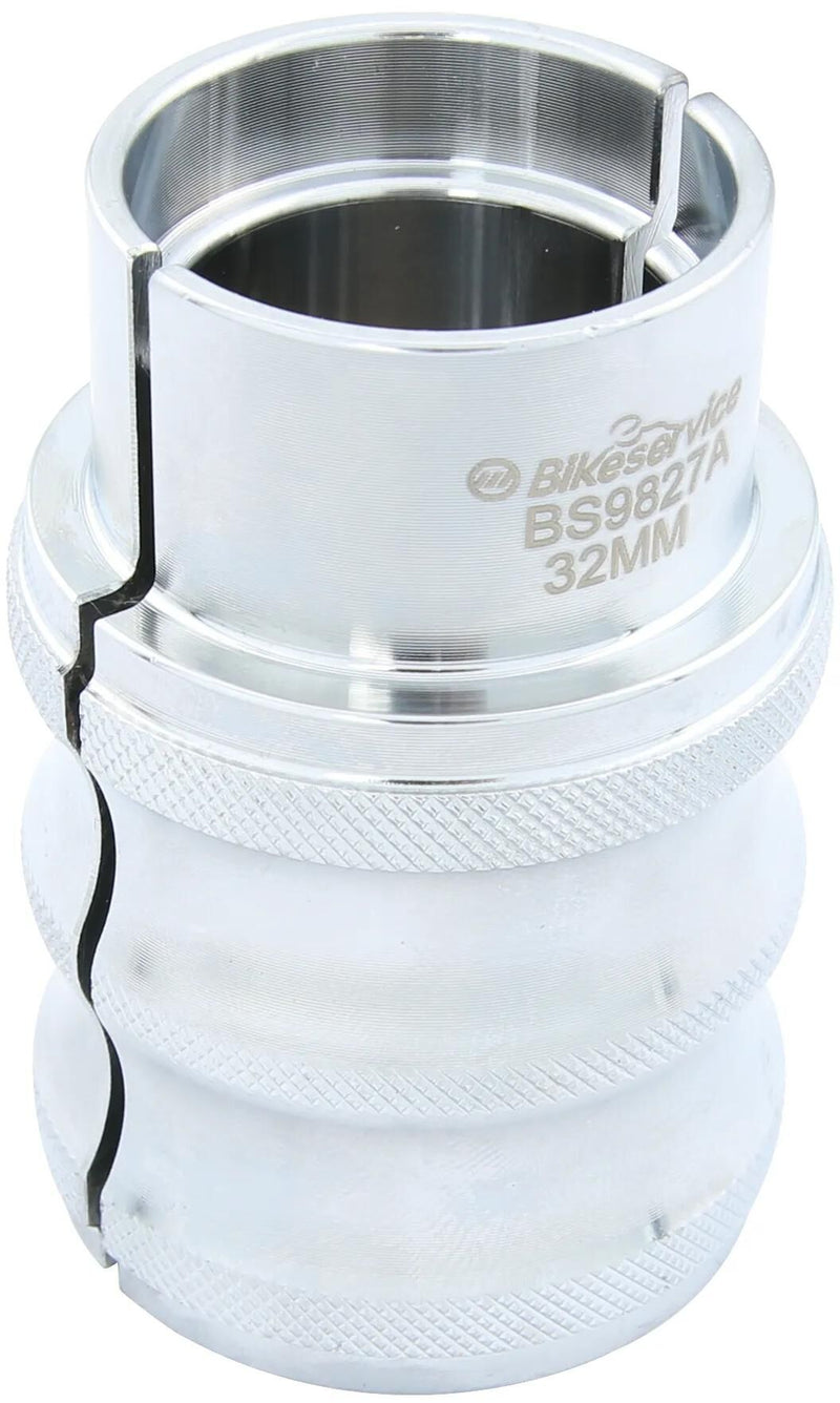 Bikeservice Montgwrkz Gabelsimm BST dividido 32 mm