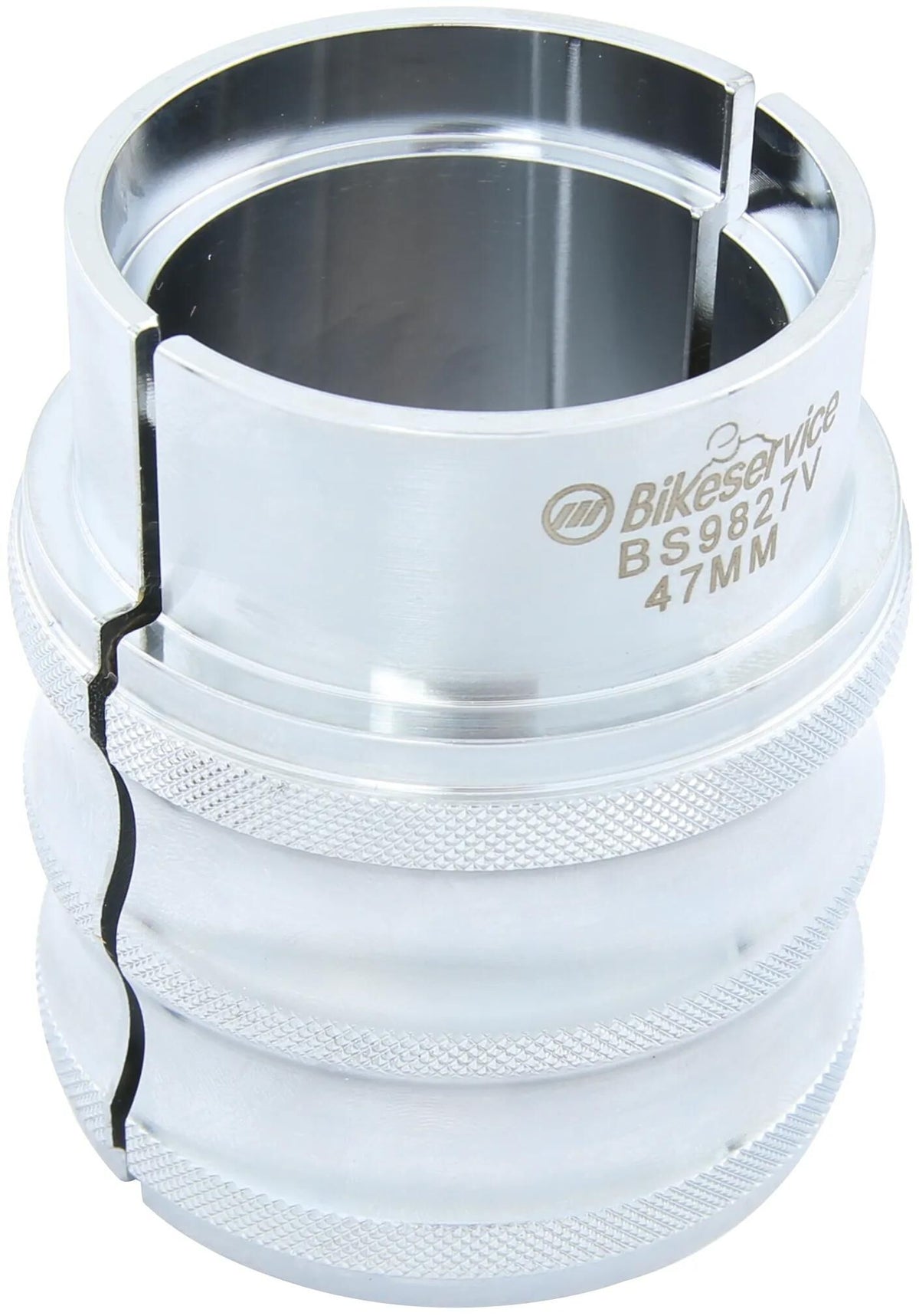 BikeService Montgwrkz Gabelsimm BST Diviso 47mm