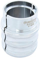 BikeService Montgwrkz Gabelsimm BST Diviso 47mm