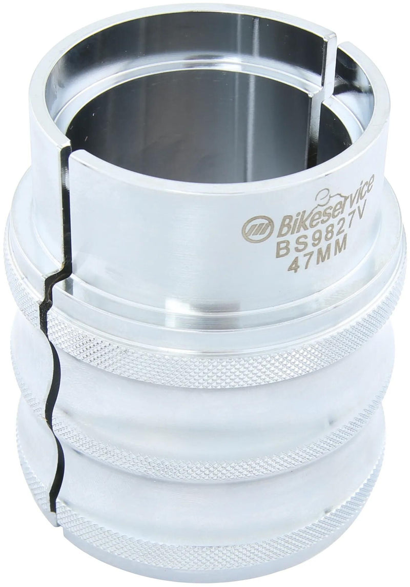 Bikeservice Montgwrkz Gabelsimm BST dividido 47 mm