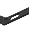 Bikeservice hakenschlüssel hook key bst 32-76mm m joint