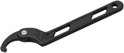 Bikeservice hakenschlüssel hook key bst 51-120mm m joint