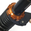 Chiave di gancio di bici BST BST 51-120mm M