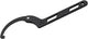 Key Hook BikeService BST 118.3-158,8 mm m
