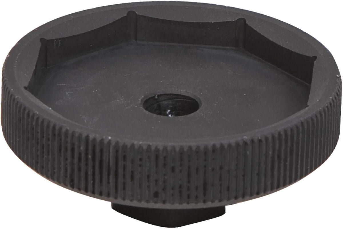 Biciservice stkschlein forcone tappo bst 46mm 8knt