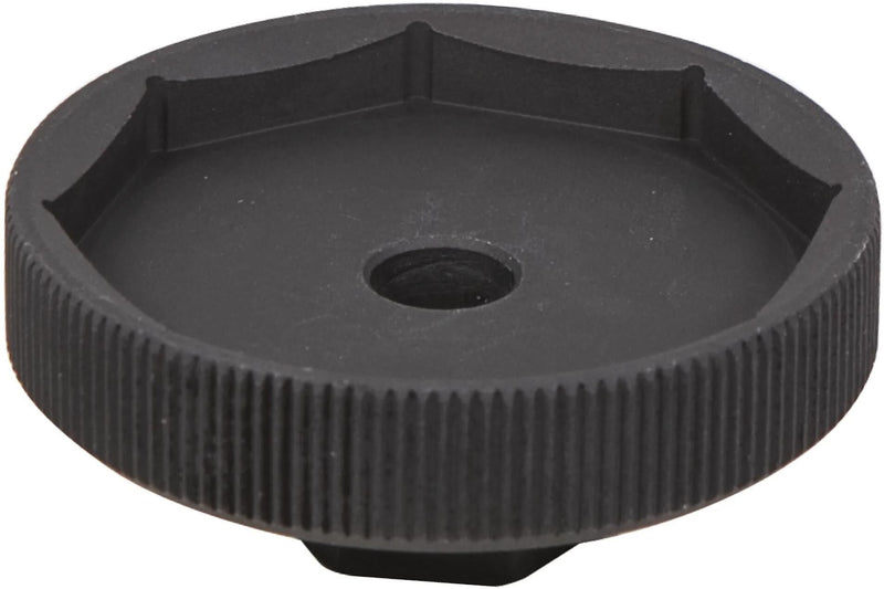 Biciservice stkschlein forcone tappo bst 49mm 8knt