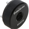 Bikeservice nutmutternschlüssel key nut bst 27mm 4pin