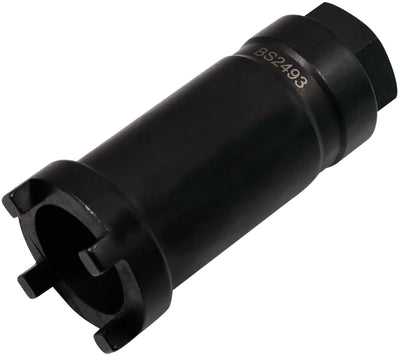Bici da dado da dado a bici stkschlein bst 40mm 4pin