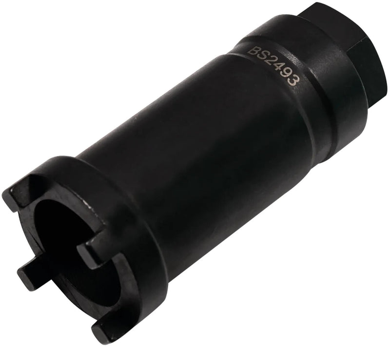 Bici da dado da dado a bici stkschlein bst 40mm 4pin
