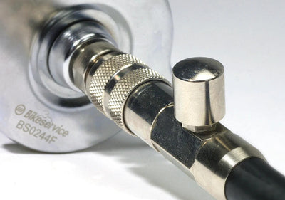 BikeService PRFWRKZSTZ KUEHLERSYS BST 6TLG