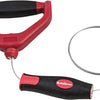 Bikeservice montagehilfe montgwrkz shaft bst m12x1.0 speedometer conne