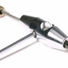 Bikeservice Montgwrkz Freni M5 BST