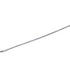 Bikeservice montagehilfe montgwrkz cables bst 2tlg